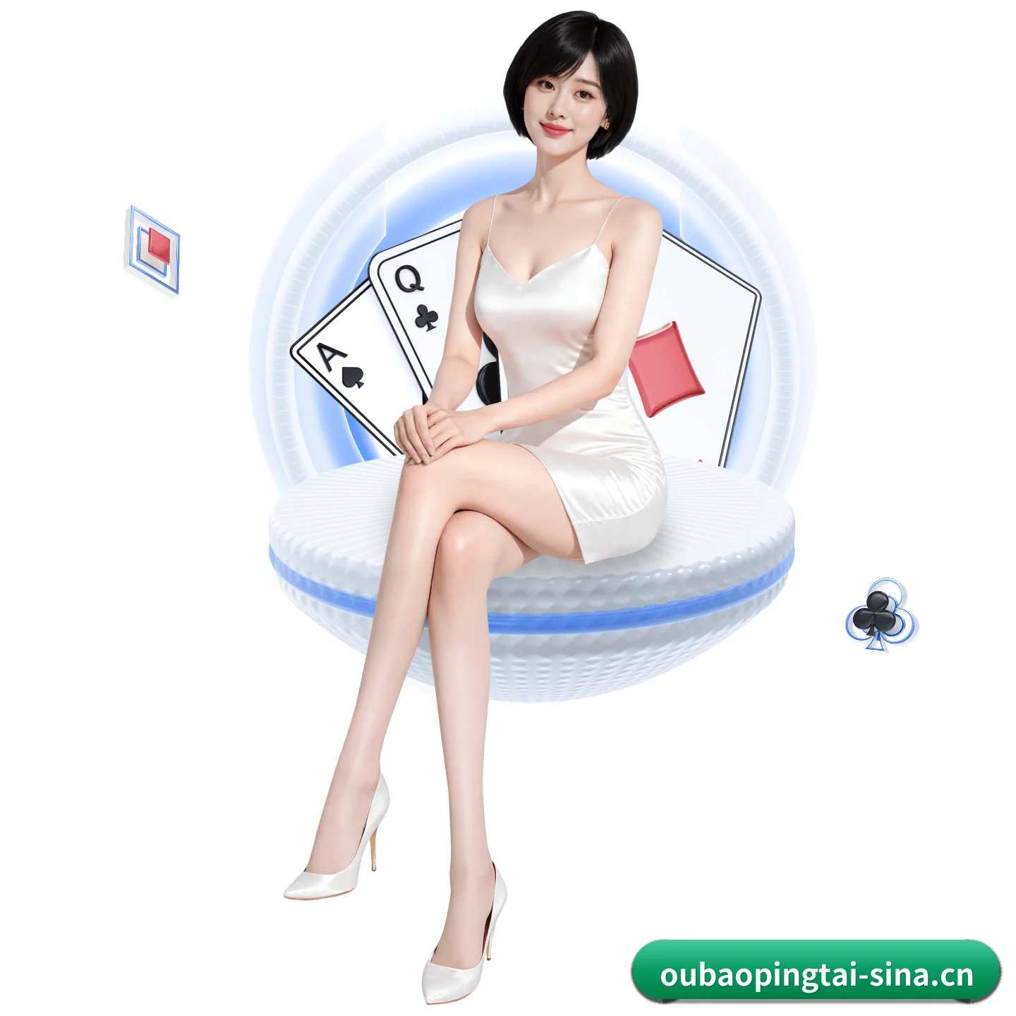 多语种电讯同步